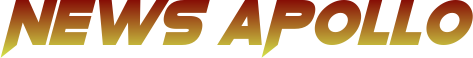 newsapollo